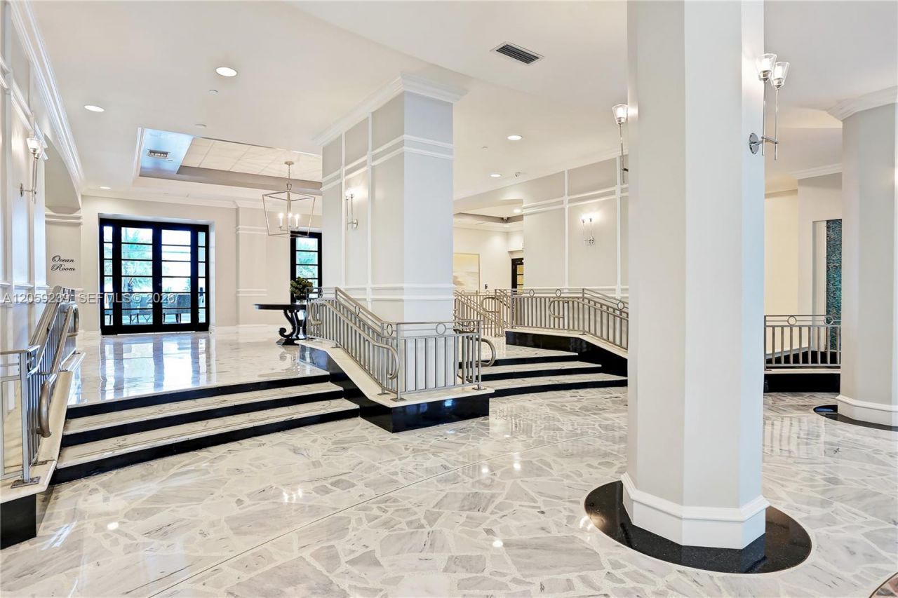 2501 S Ocean Dr , Unit 1527, Hollywood, FL 33019 Photo