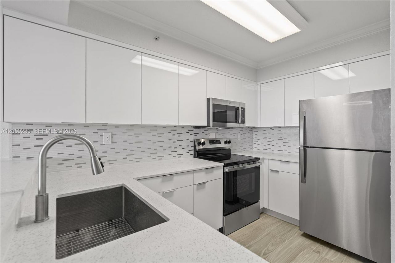 2501 S Ocean Dr , Unit 1527, Hollywood, FL 33019 Photo