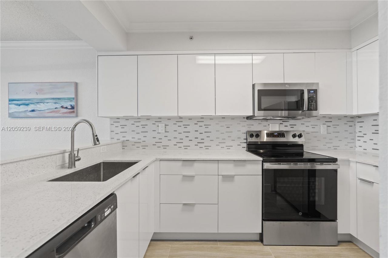 2501 S Ocean Dr , Unit 1527, Hollywood, FL 33019 Photo