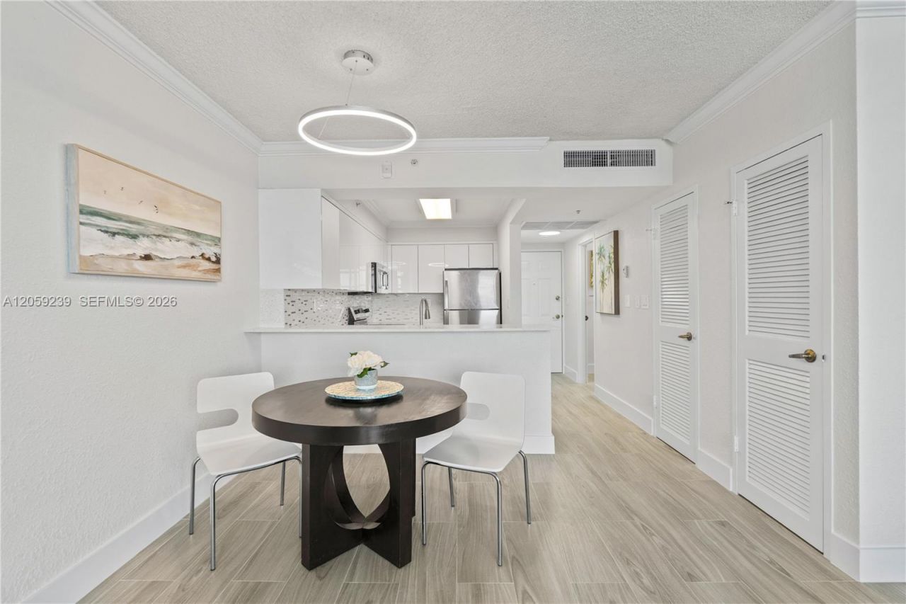 2501 S Ocean Dr , Unit 1527, Hollywood, FL 33019 Photo