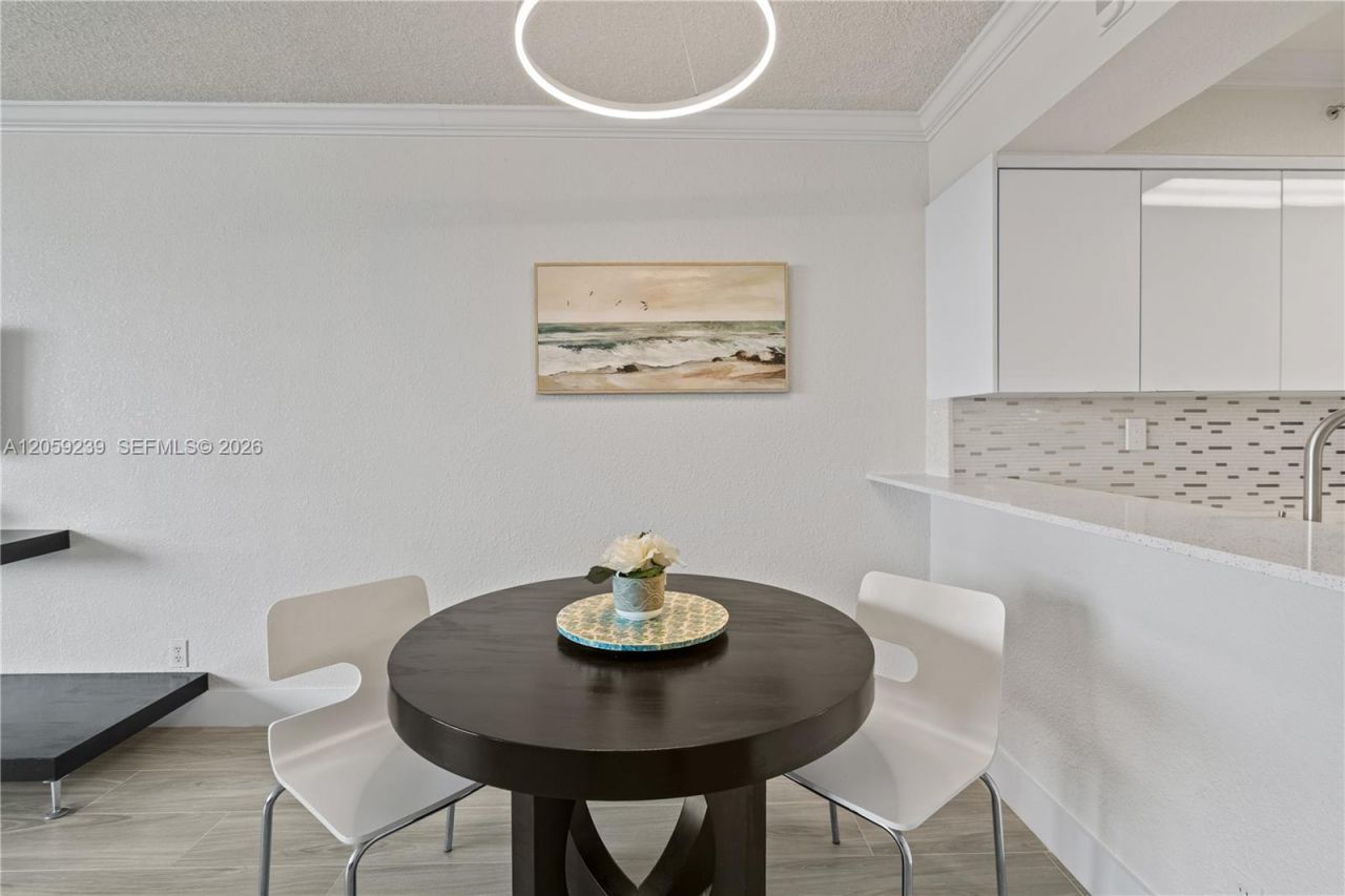 2501 S Ocean Dr , Unit 1527, Hollywood, FL 33019 Photo