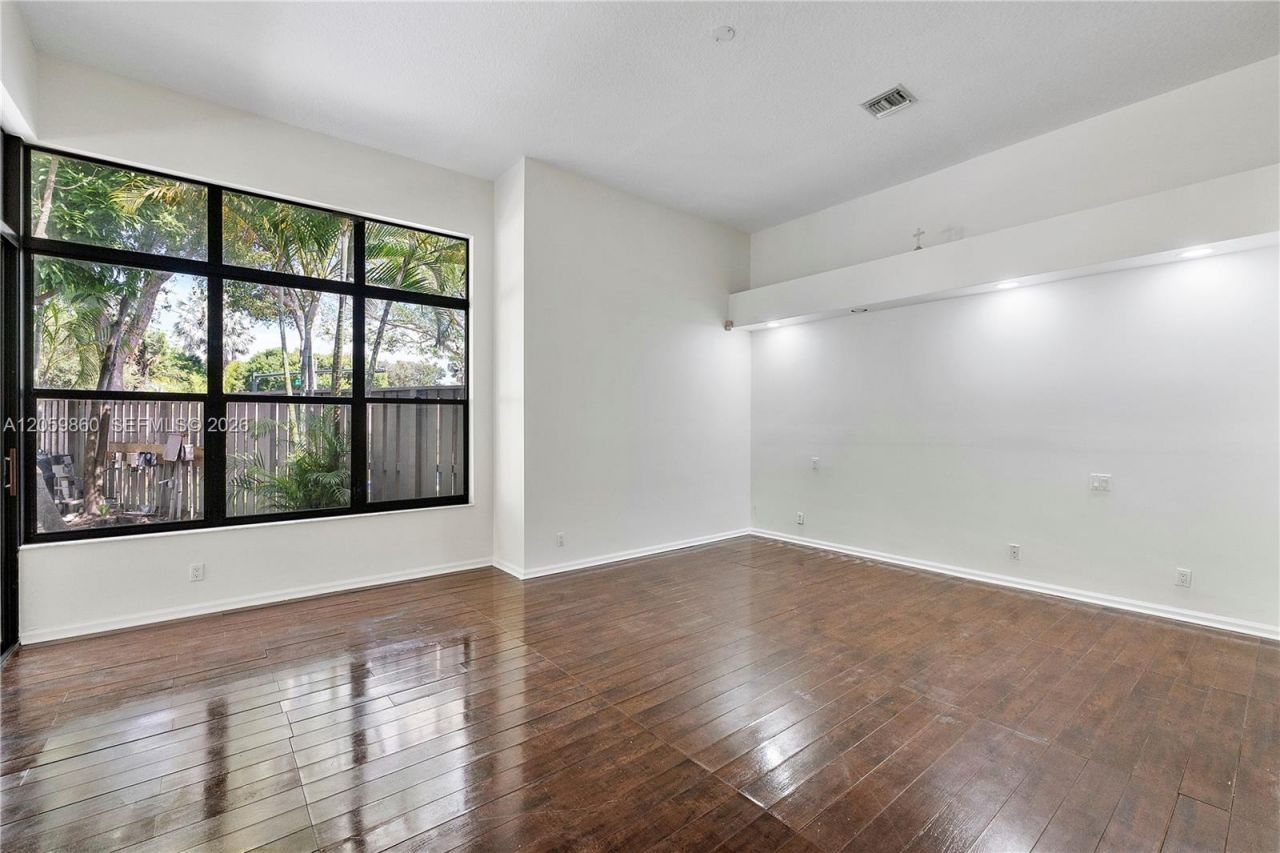 2449 NW 64th St , Boca Raton, FL 33496 Photo