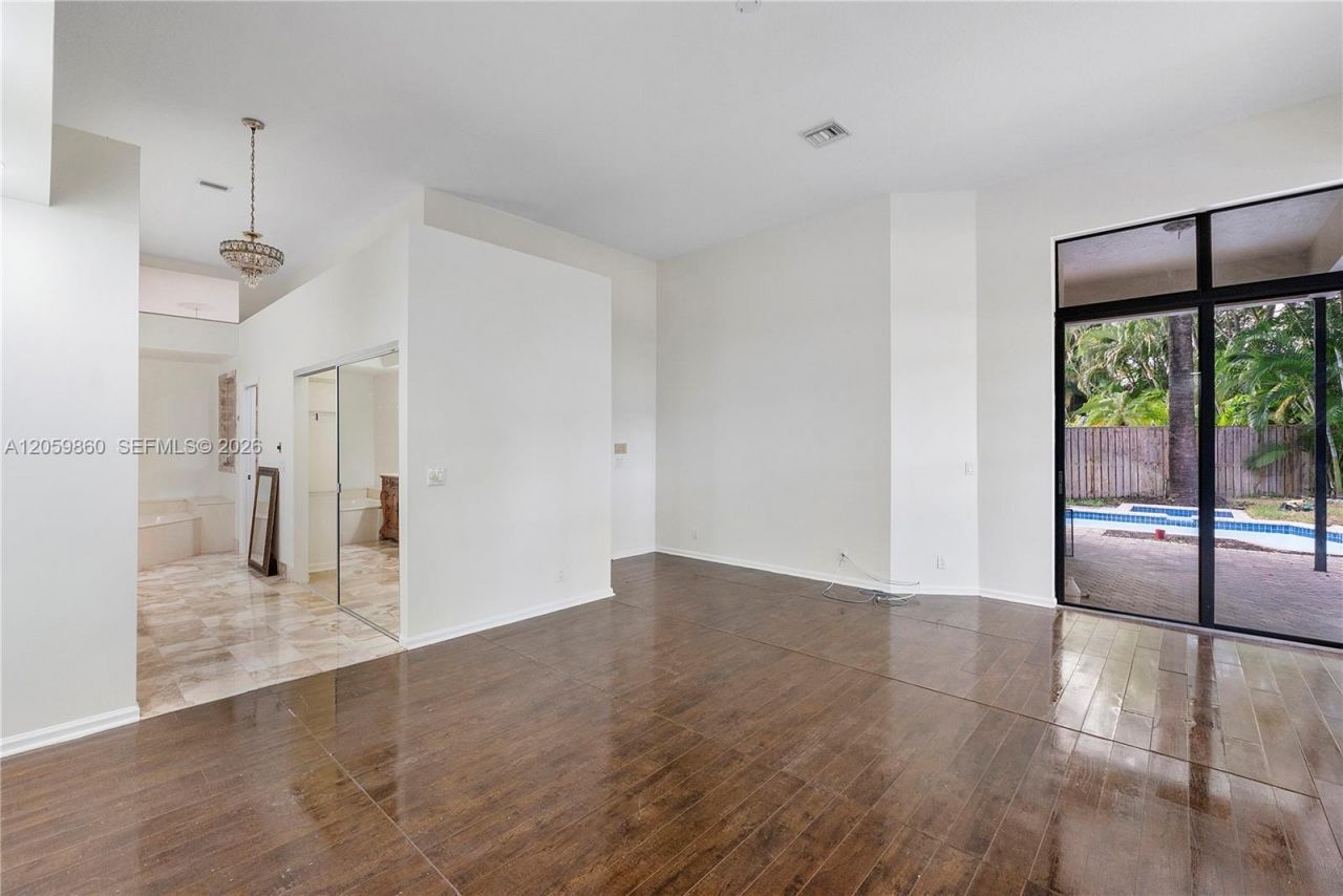 2449 NW 64th St , Boca Raton, FL 33496 Photo