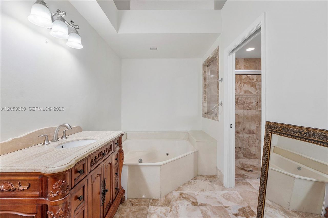 2449 NW 64th St , Boca Raton, FL 33496 Photo