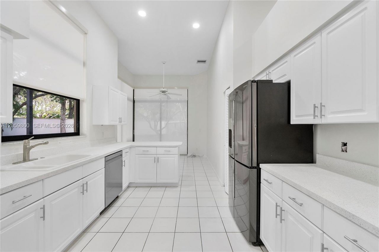 2449 NW 64th St , Boca Raton, FL 33496 Photo