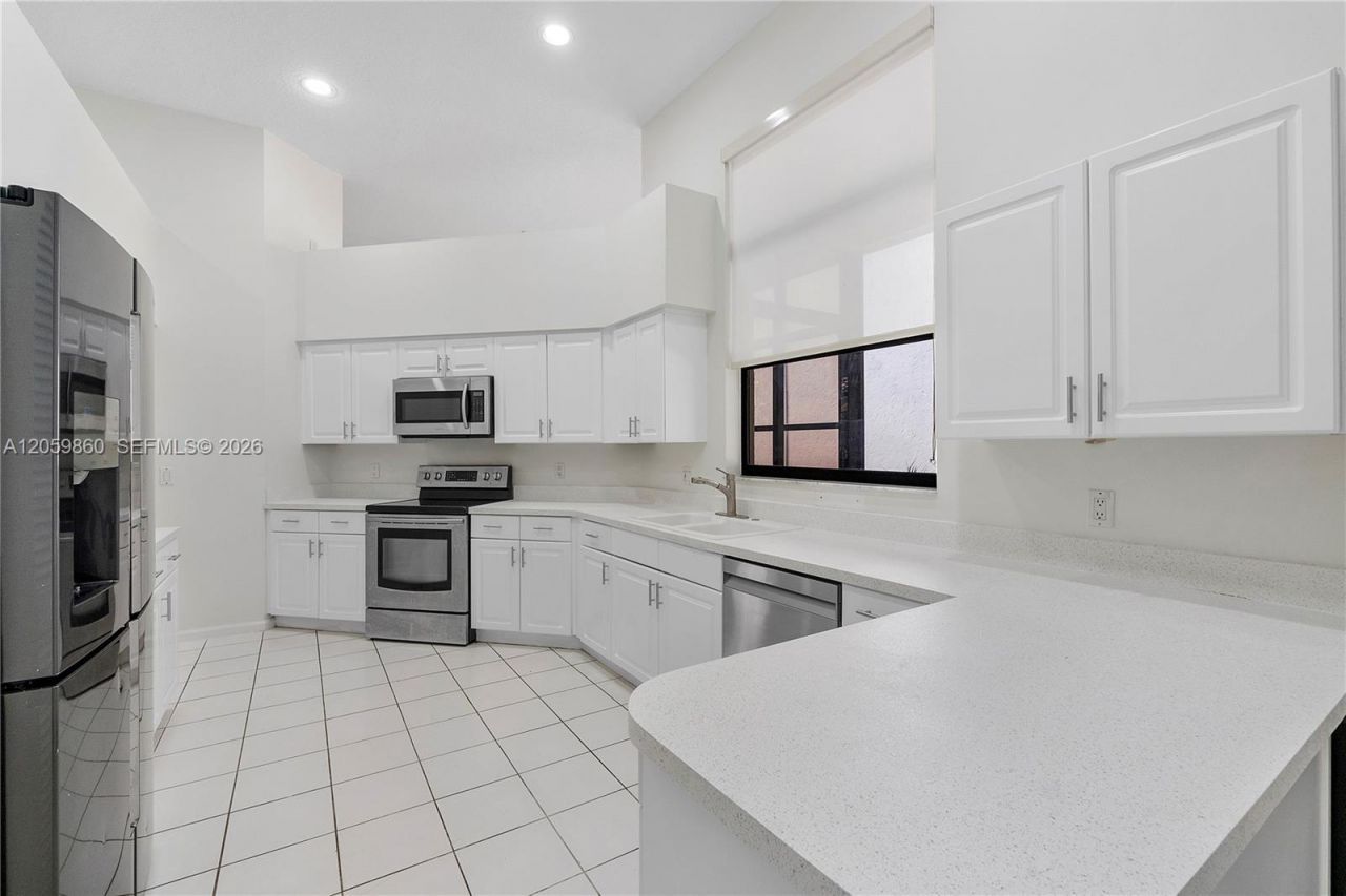 2449 NW 64th St , Boca Raton, FL 33496 Photo