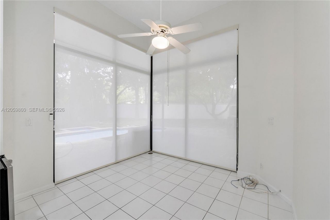 2449 NW 64th St , Boca Raton, FL 33496 Photo