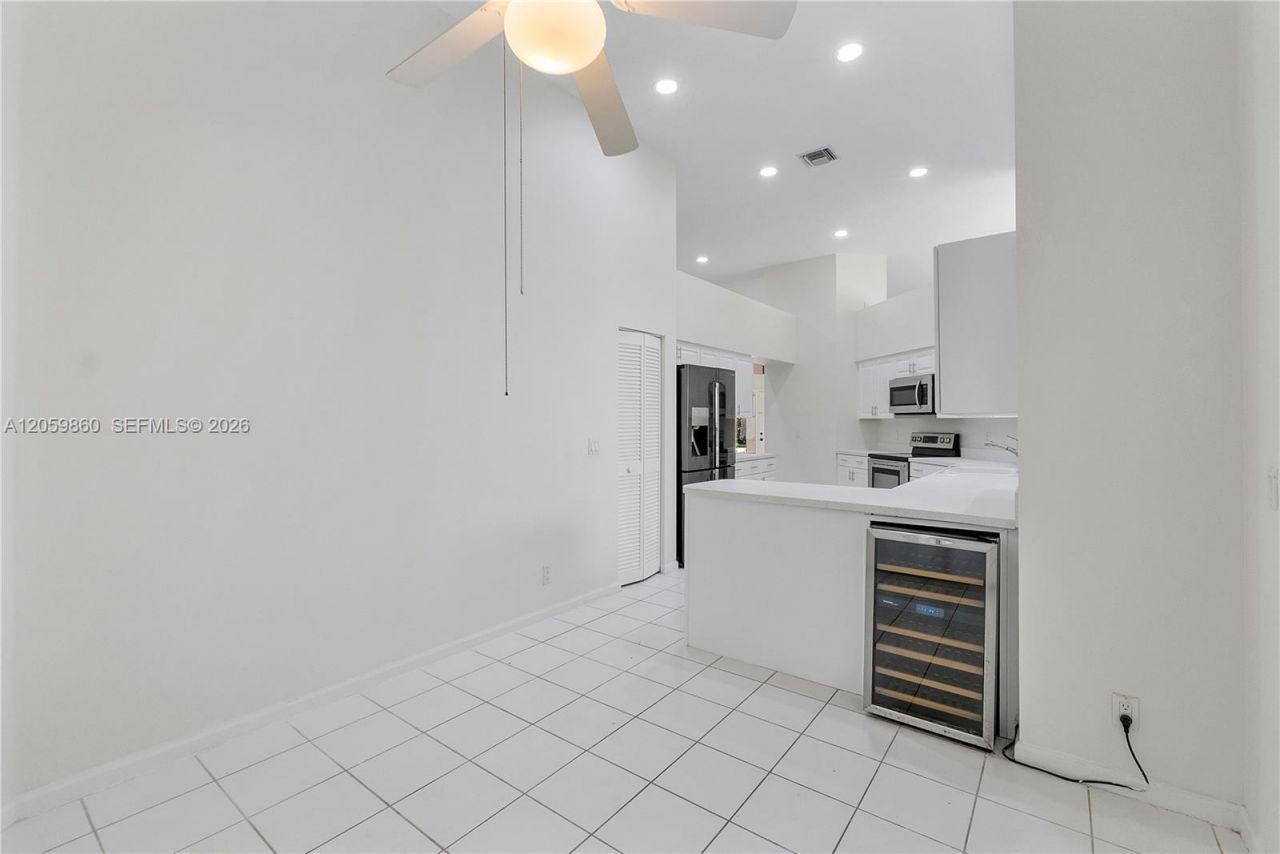 2449 NW 64th St , Boca Raton, FL 33496 Photo