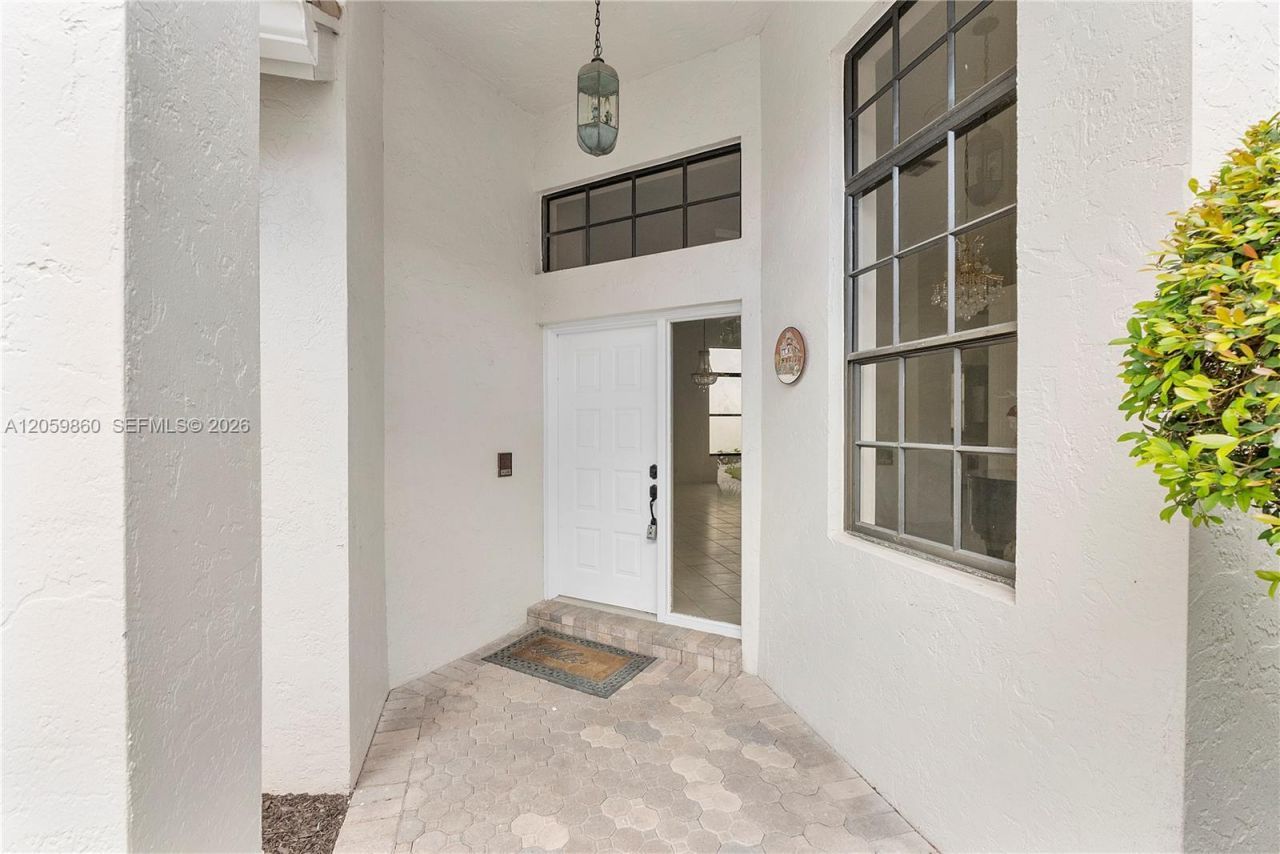 2449 NW 64th St , Boca Raton, FL 33496 Photo