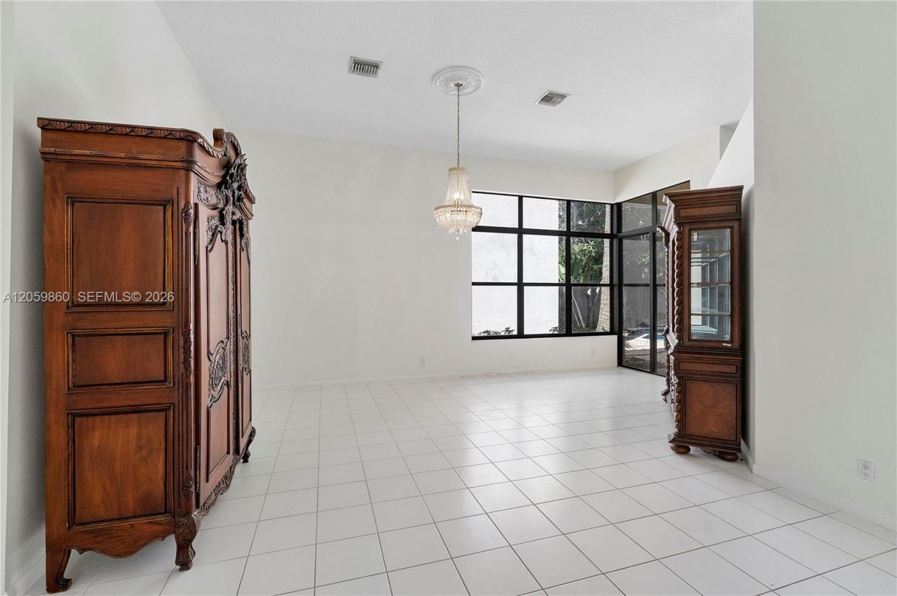 2449 NW 64th St , Boca Raton, FL 33496 Photo