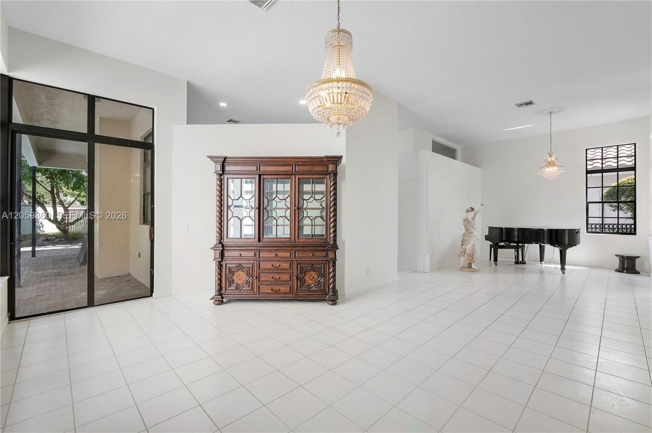 2449 NW 64th St , Boca Raton, FL 33496 Photo