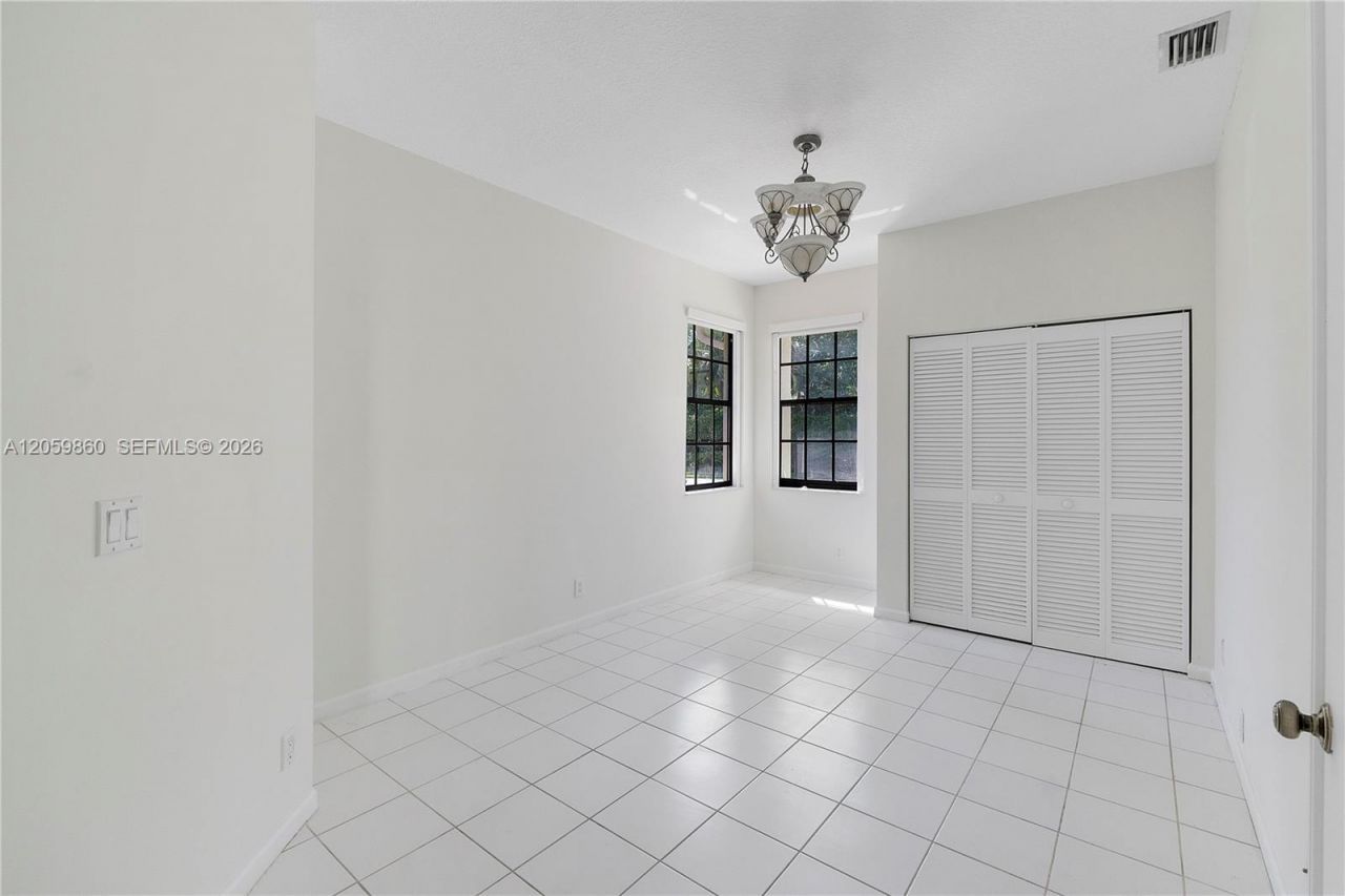 2449 NW 64th St , Boca Raton, FL 33496 Photo