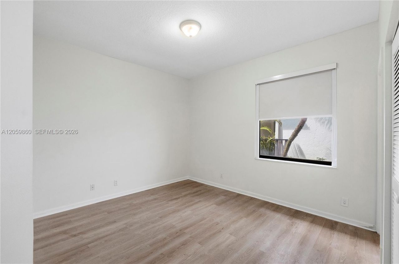 2449 NW 64th St , Boca Raton, FL 33496 Photo