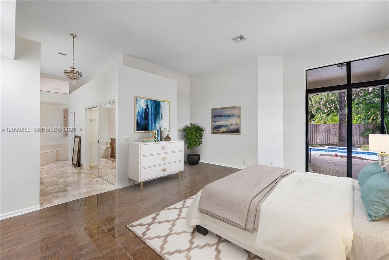 2449 NW 64th St , Boca Raton, FL 33496 Photo