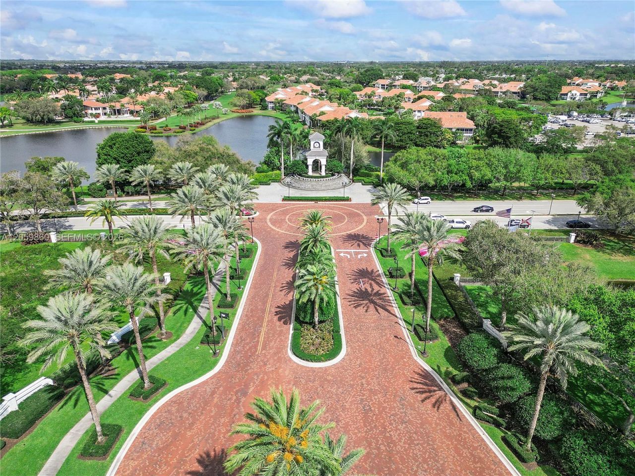 2449 NW 64th St , Boca Raton, FL 33496 Photo