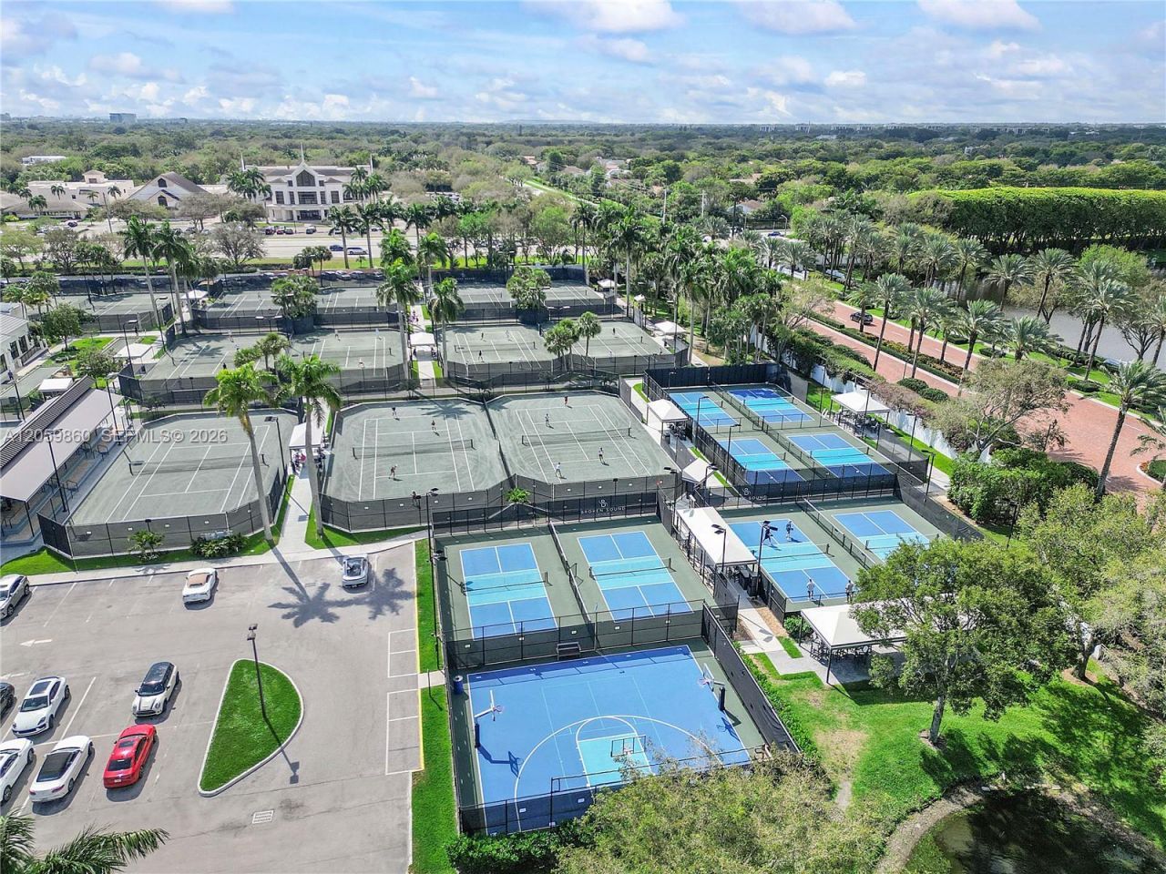 2449 NW 64th St , Boca Raton, FL 33496 Photo