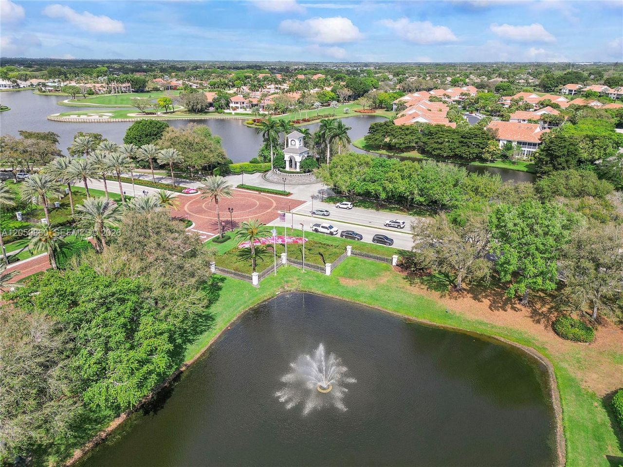 2449 NW 64th St , Boca Raton, FL 33496 Photo