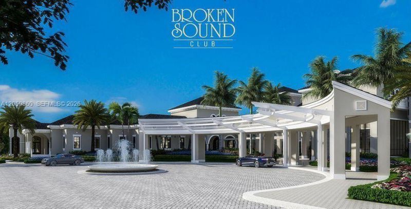 2449 NW 64th St , Boca Raton, FL 33496 Photo