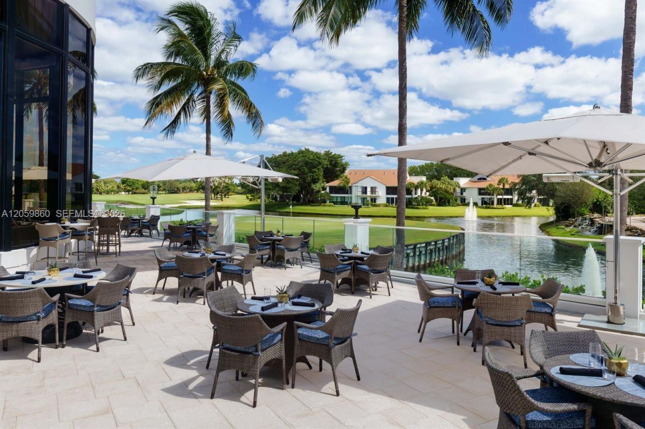 2449 NW 64th St , Boca Raton, FL 33496 Photo