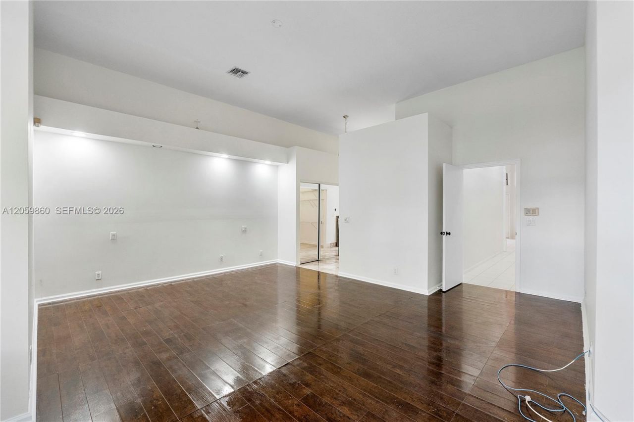2449 NW 64th St , Boca Raton, FL 33496 Photo
