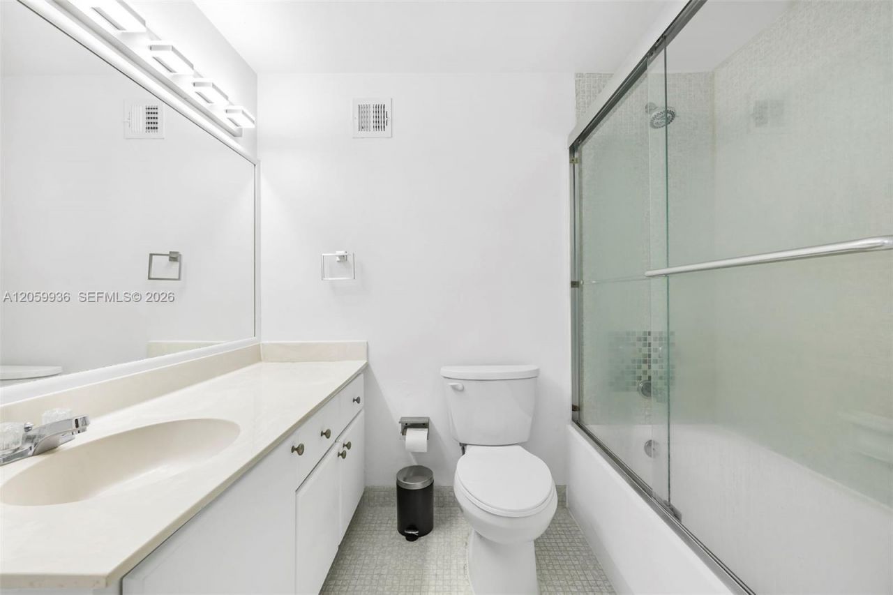 1200 West Ave , Unit 1419, Miami Beach, FL 33139 Photo