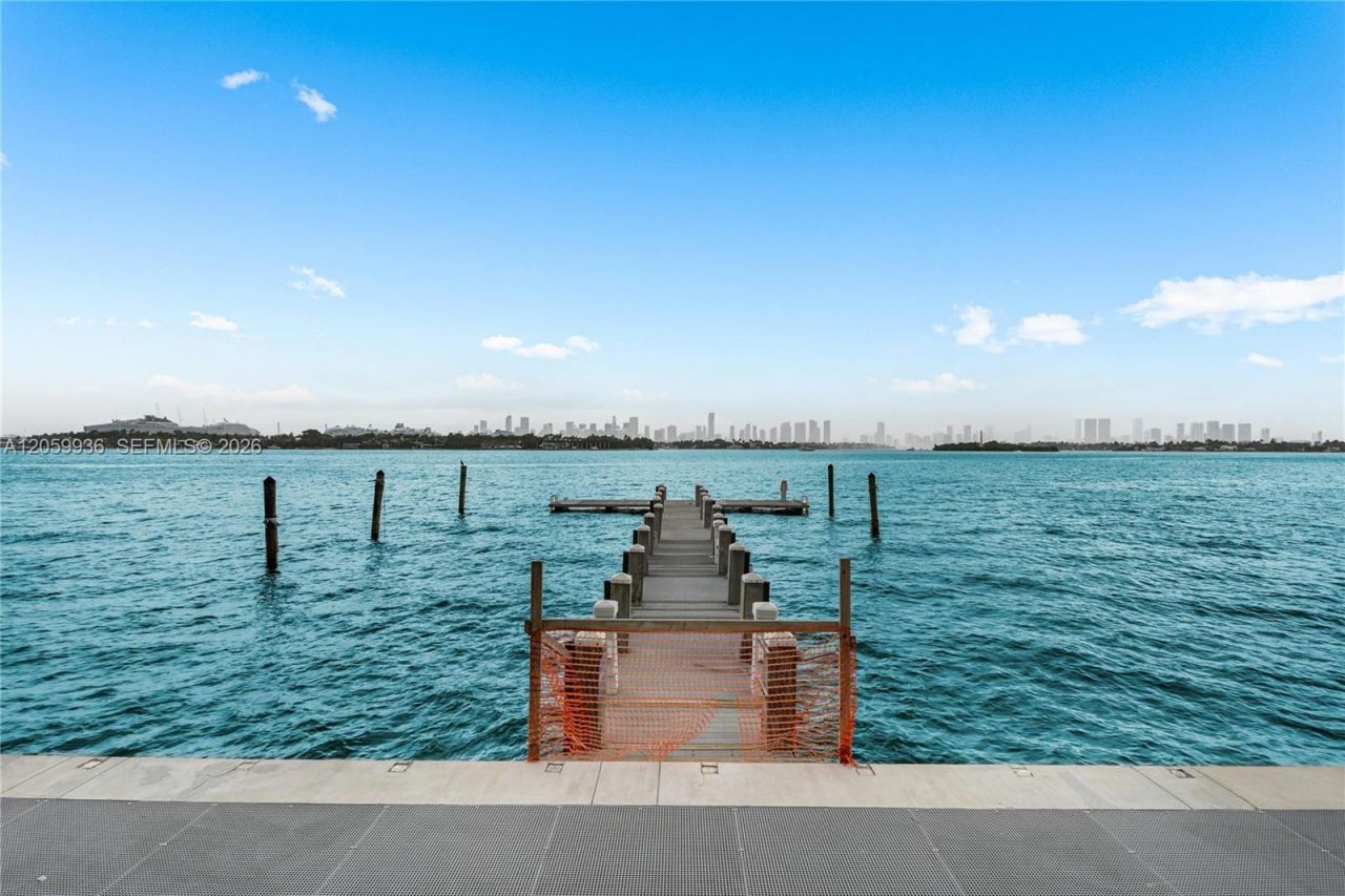 1200 West Ave , Unit 1419, Miami Beach, FL 33139 Photo