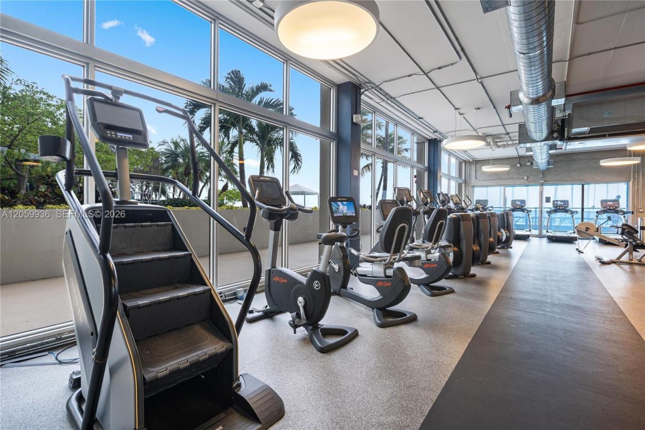1200 West Ave , Unit 1419, Miami Beach, FL 33139 Photo