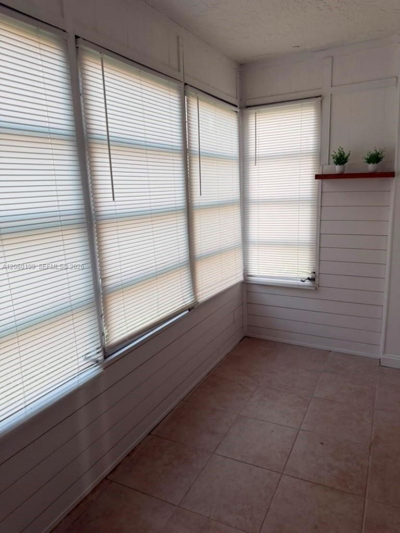 2541 Aragon Blvd, Unit 113, Sunrise, FL 33322 Photo