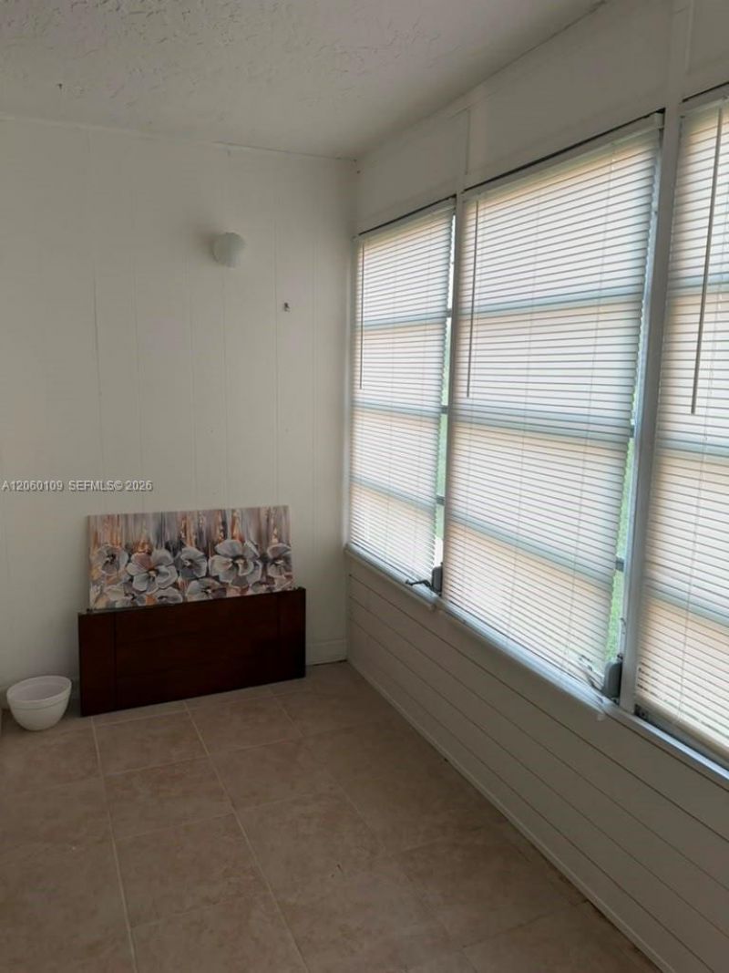 2541 Aragon Blvd, Unit 113, Sunrise, FL 33322 Photo