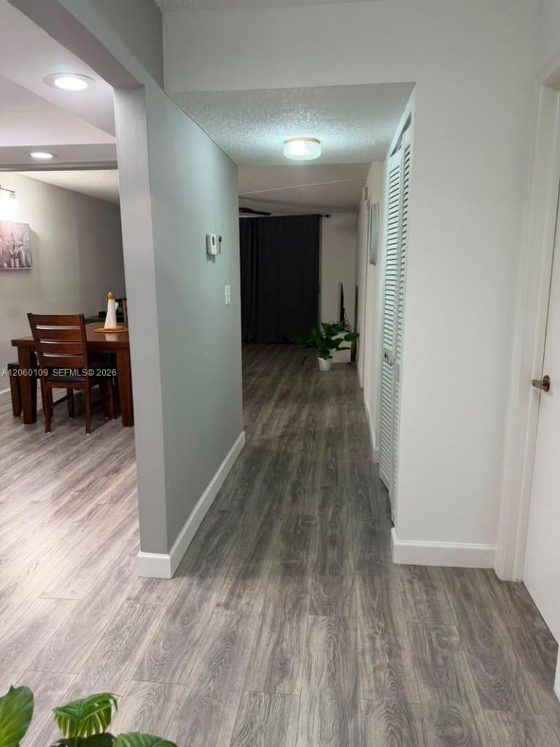 2541 Aragon Blvd, Unit 113, Sunrise, FL 33322 Photo
