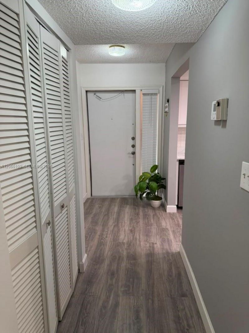 2541 Aragon Blvd, Unit 113, Sunrise, FL 33322 Photo
