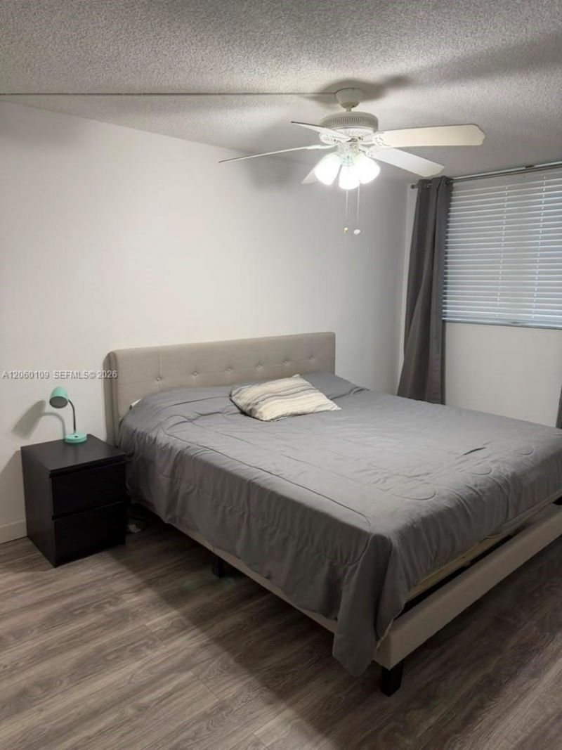 2541 Aragon Blvd, Unit 113, Sunrise, FL 33322 Photo