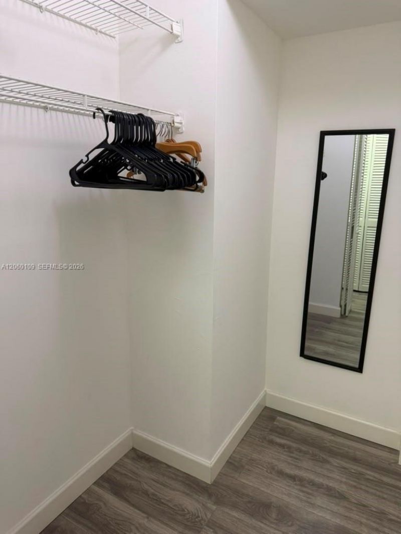 2541 Aragon Blvd, Unit 113, Sunrise, FL 33322 Photo