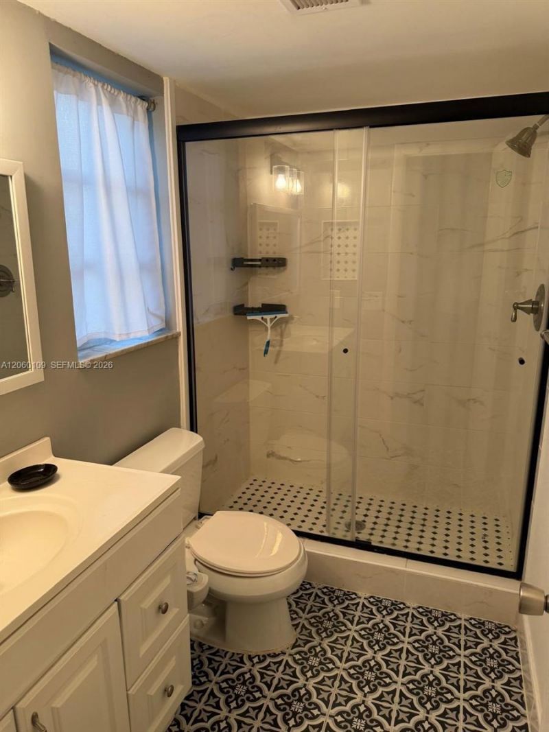 2541 Aragon Blvd, Unit 113, Sunrise, FL 33322 Photo