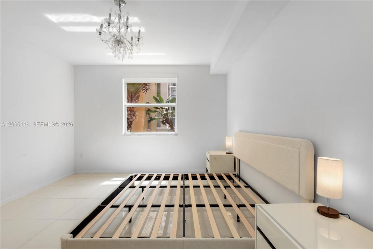 17150 N Bay Rd , Unit 2320, Sunny Isles Beach, FL 33160 Photo