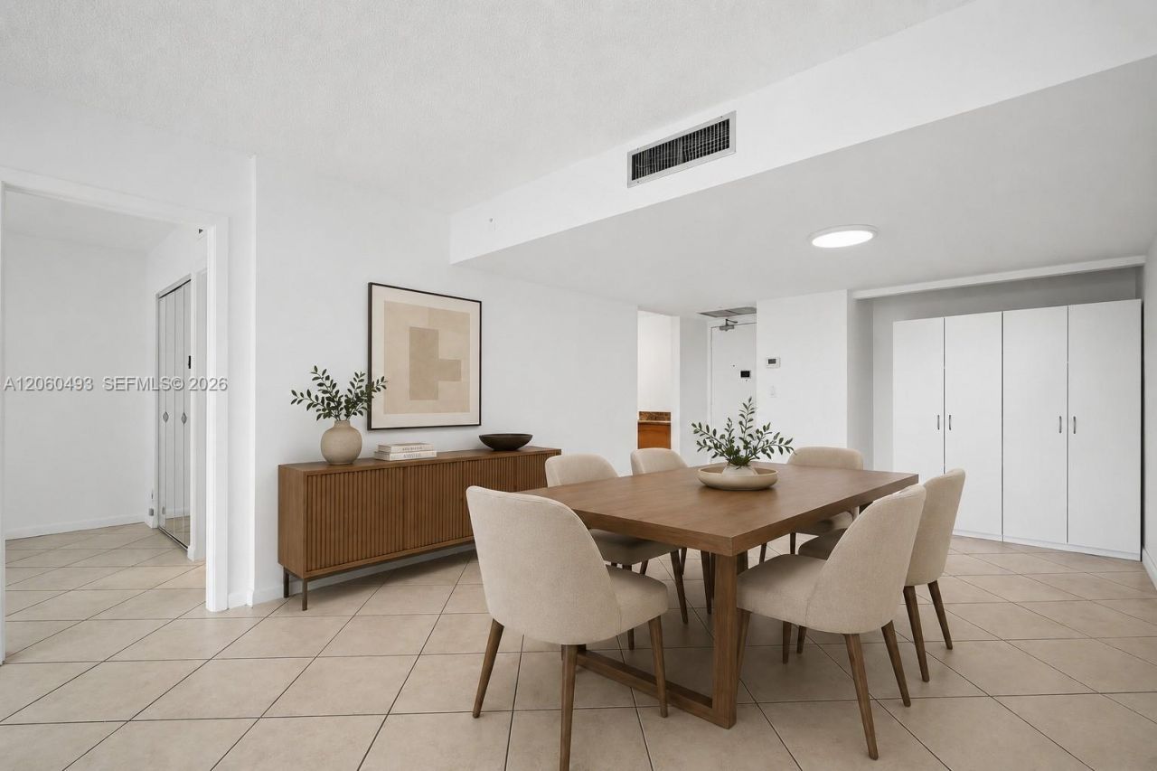 20335 W Country Club Dr, Unit 1702, Aventura, FL 33180 Photo