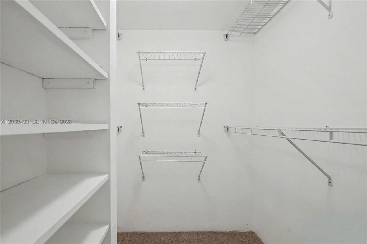 20335 W Country Club Dr, Unit 1702, Aventura, FL 33180 Photo