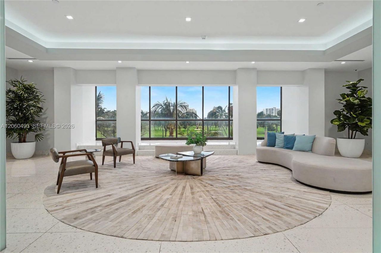 20335 W Country Club Dr, Unit 1702, Aventura, FL 33180 Photo