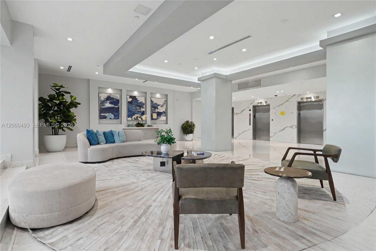 20335 W Country Club Dr, Unit 1702, Aventura, FL 33180 Photo