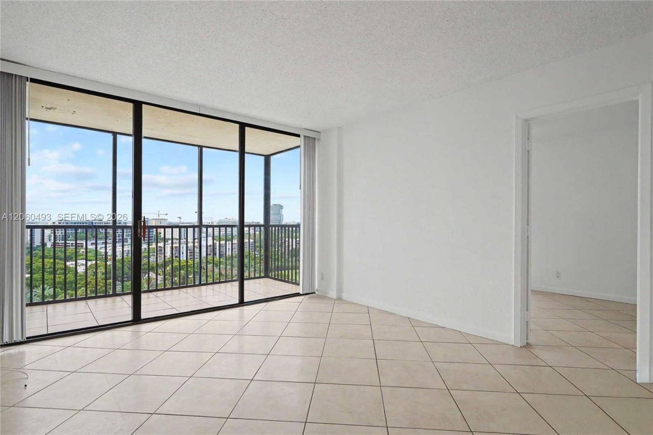 20335 W Country Club Dr, Unit 1702, Aventura, FL 33180 Photo