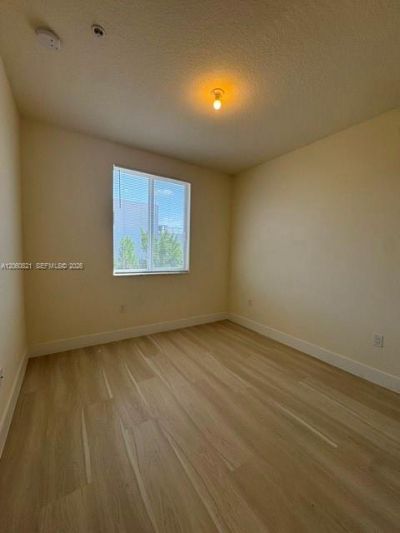 10270 NW 66th St, Unit 101, Doral, FL 33178 Photo