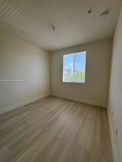 10270 NW 66th St, Unit 101, Doral, FL 33178 Photo