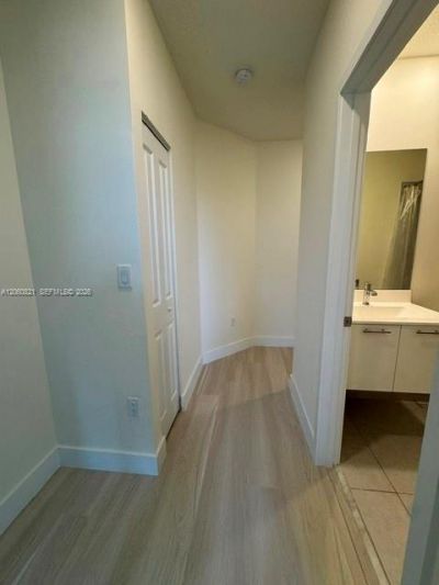 10270 NW 66th St, Unit 101, Doral, FL 33178 Photo