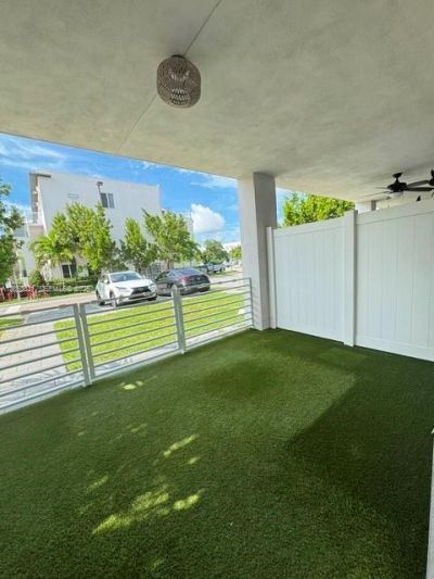 10270 NW 66th St, Unit 101, Doral, FL 33178 Photo