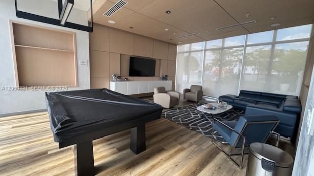10270 NW 66th St, Unit 101, Doral, FL 33178 Photo