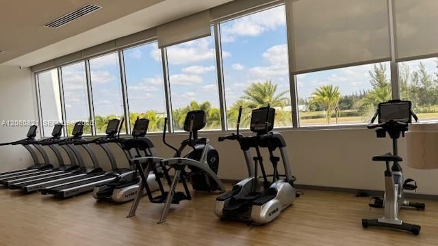 10270 NW 66th St, Unit 101, Doral, FL 33178 Photo