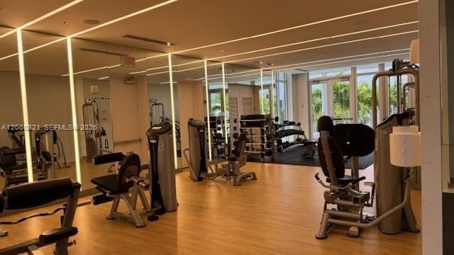 10270 NW 66th St, Unit 101, Doral, FL 33178 Photo
