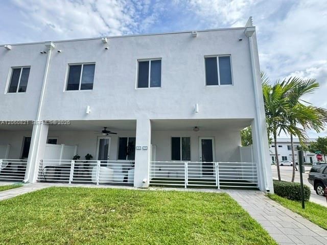 10270 NW 66th St, Unit 101, Doral, FL 33178 Photo