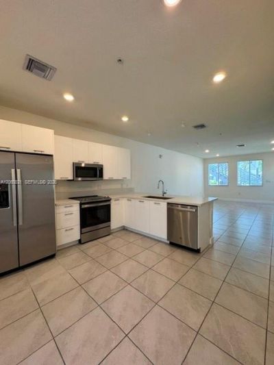10270 NW 66th St, Unit 101, Doral, FL 33178 Photo