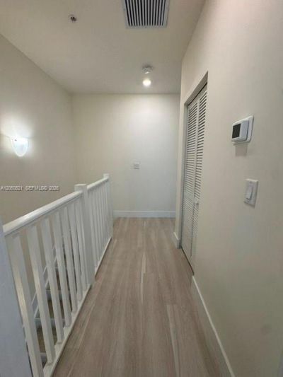 10270 NW 66th St, Unit 101, Doral, FL 33178 Photo